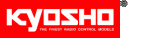 kyosho logo
